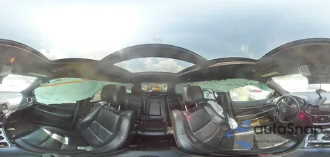 2020 Jeep Grand Cherokee Limited из США, поврежденный, VIN 1C4RJEBG9LC201958